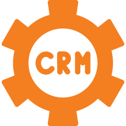 CRM