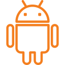 technologies