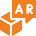technologies